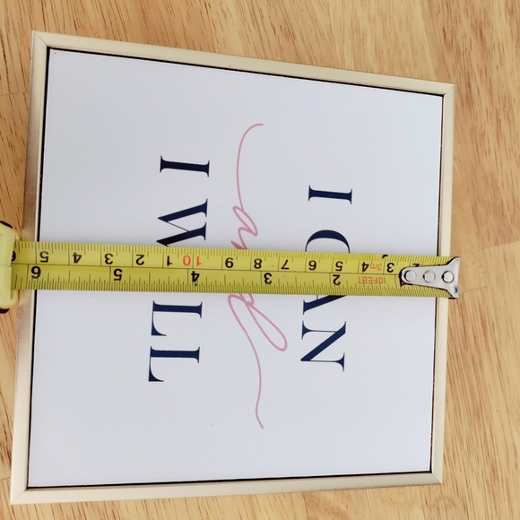 Inspiring Bundle - Picture 3 of 6